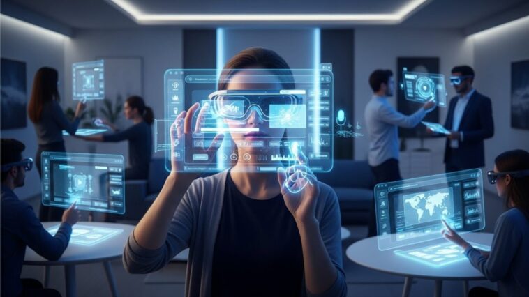 The-Zero-Interface-Era-The-Future-of-Invisible-UX.