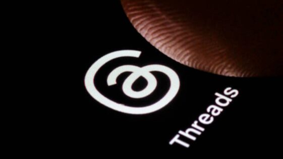 Threads launches new communities, experiments with member badges