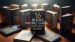 Top-Leadership-Books-CEOs-Recommend-for-2025.jpg