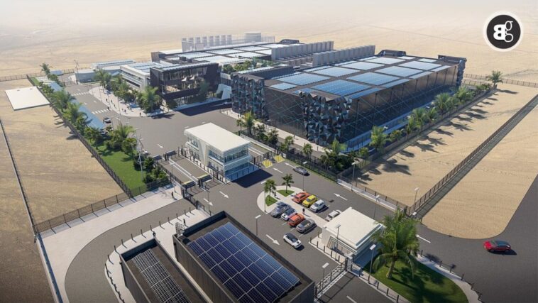 UAE-2026-The-Energy-Reality-Behind-Microsofts-15.2B-Abu-Dhabi-Data-Center-Expansion