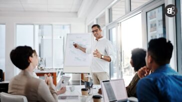 What-Is-The-Best-Way-To-Lead-In-A-World-With-Many-Minds