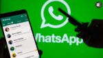 WhatsApp-New-Chat-History-Feature-Is-Changing-Group-Conversations