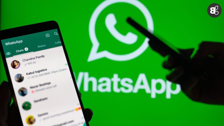 WhatsApp-New-Chat-History-Feature-Is-Changing-Group-Conversations
