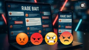 Why-Rage-Bait-Became-Oxfords-2025-Word-of-the-Year.