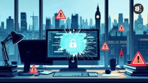 Windows-Security-Crisis-1-Billion-PCs-at-Risk