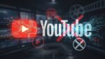 YouTube takes action against AI-created movie trailer channels for policy violations