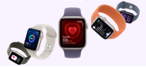 how to choose apple watch