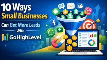 get-more-leads-with-gohighlevel