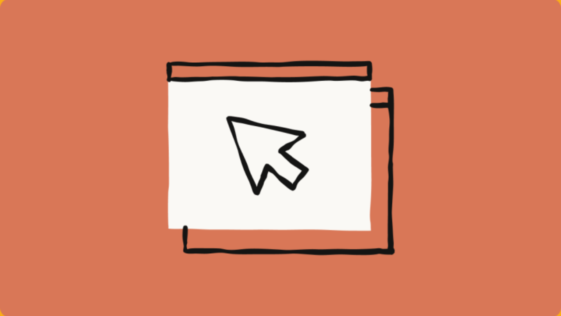 Anthropic Launches Cowork for Claude Code