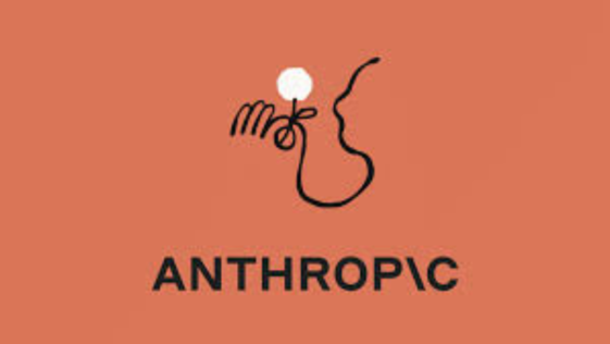 Anthropic Rolls Out Interactive Claude Apps for Slack and Workplace Tools