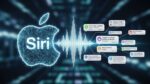 Apple May Transform Siri Into a Conversational AI Chatbot
