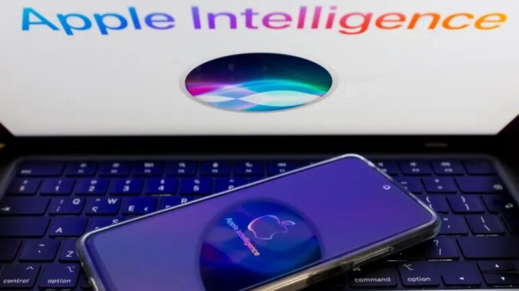 Apple Will Reportedly Launch a Gemini-Backed Siri Assistant