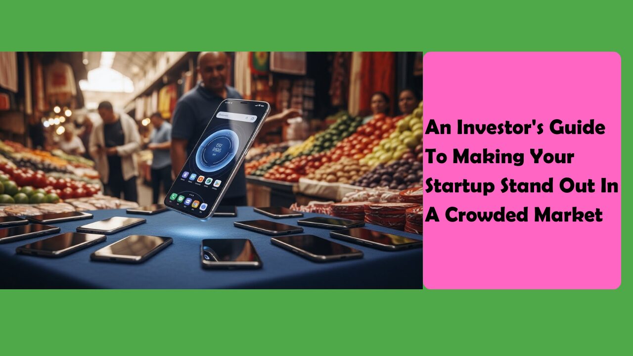 Are-you-ready-for-the-Year-Of-The.Centaur