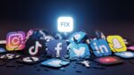 Can a Social App Fix the Damage Done by Social Media