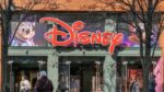 Disney+ to Introduce Short-Form Videos Later This Year