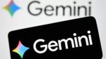 Google Launches Gemini Beta With Personalized Intelligence