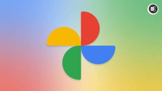 Google Photos Rolls Out Prompt-Based Editing Feature