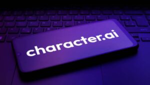 Google and Character.AI Move Toward First Settlements in in Teen Chatbot Death Cases