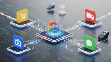 Google rolls out AI agent protocol to streamline online commerce
