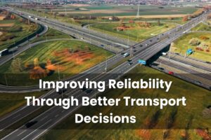 better-transport-decisions