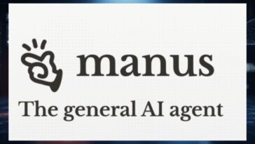 Meta’s Manus Triggers Mixed Reactions in Washington and Beijing