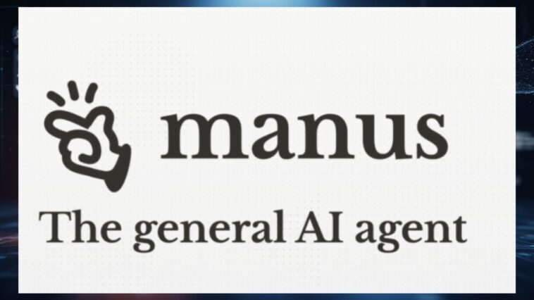 Meta’s Manus Triggers Mixed Reactions in Washington and Beijing