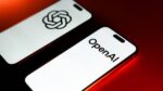 OpenAI Reportedly Tells Contractors to Upload Real Past Work