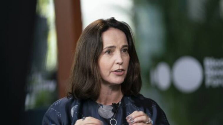 OpenAI to Prioritize Practical AI Adoption in 2026, CFO Says