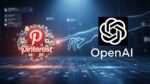 Pinterest Could Be OpenAI’s Next Big Purchase, Reports Say