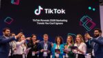 TikTok Reveals 2026 Marketing Trends You Can’t Ignore