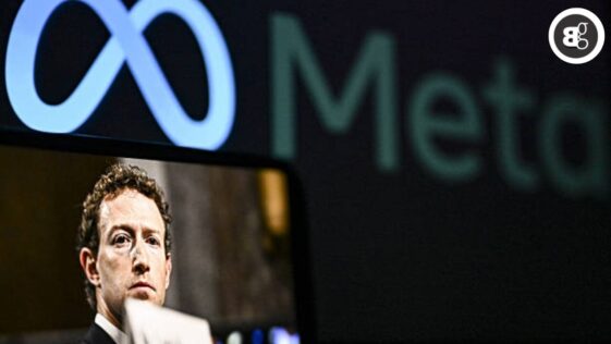 Zuckerberg says Meta will roll out major agentic commerce and new AI tools in 2026