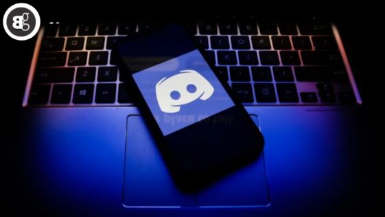 Discord to Roll Out Global Age Verification