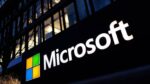 Microsoft: Hackers Exploit Critical Windows & Office Flaws