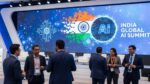 Modi Promotes India as a Global Artificial Intelligence Hub at Summit