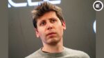 OpenAI’s Sam Altman reacts sharply to Anthropic’s Super Bowl marketing
