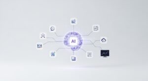 The Enterprise AI Race Is Heating Up, and Glean Is Playing the Long Game